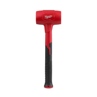 Milwaukee Schonhammer rückschlagfrei - 4932492351