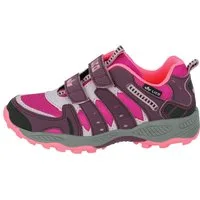Lico Outdoorschuh Fremont V Outdoorschuh