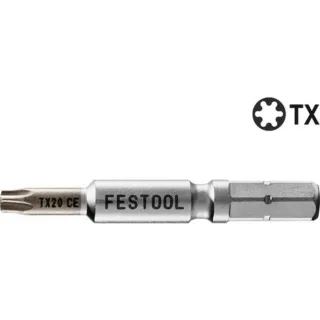 Festool Bit TX 50 CENTRO/2 - 205080
