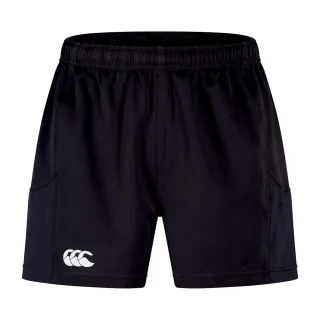 Canterbury - "Advantage" Rugby-Shorts für Herren (Marineblau)
