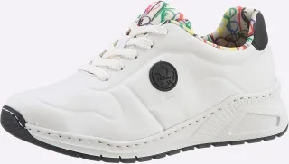 Rieker Sneaker