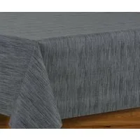 Beautex Tischdecke Wachstuchtischdecke Meterware abwaschbar fleckenabweisend aus PVC (1-tlg), Wasserundurchlässig, Zuschneidbar, Pflegeleicht, Oberflächenversiegelt