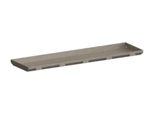 Dallmer Abdeckung CeraWall Individual Connect, messing matt, 527608 527608