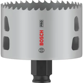 Bosch PRO Multi Material PC Plus Lochsäge - 2608594402