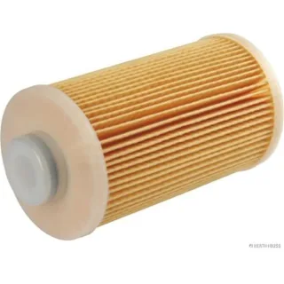 Jakoparts Kraftstofffilter Honda Accord Civic Cr-V 2,2