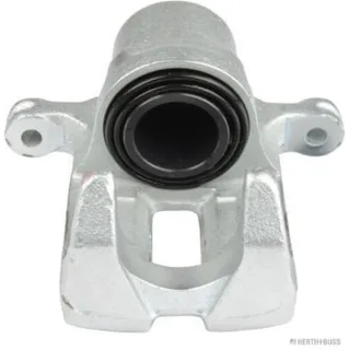Jakoparts Bremssattel hinten links Honda Fr-V Stream