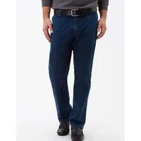 EUREX by BRAX Bequeme Jeans Style JIM
