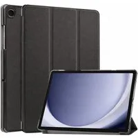 FroShop Tablet-Hülle Schutzhülle für Samsung Galaxy Tab A7 10.4" Modelle 2020 und 2022 10.4 Zoll, Wake Up / Sleep Smart Cover SM-T500, SM-T503, SM-T505, SM-T509