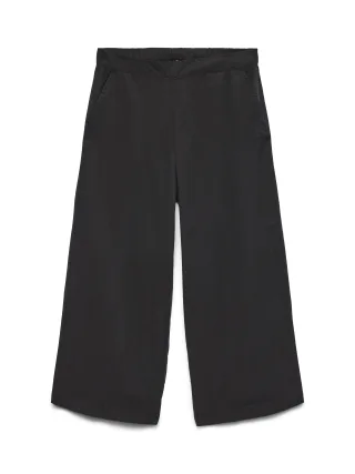 VERO MODA - Vero Moda 10304861 237815_Black_Denim 237815_Black_Denim - Gr. - L