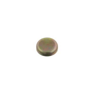 Febi Froststopfen Audi VW 07537