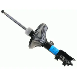 Sachs Sto?d?mpfer vorne rechts Hyundai Coupe