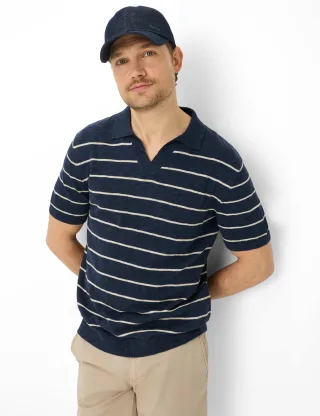 5XL