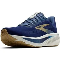 Ghost 17 Laufschuh