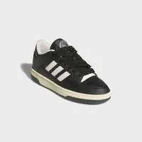 adidas Sportswear RAPID COURT LOW Sneaker für Kinder & Jugendliche