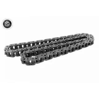 Vaico Kette f?r ?lpumpenantrieb Audi A4 A6 A8 Allroad VW Passat
