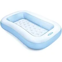 Intex Pool 57403