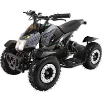 Actionbikes Motors Elektro-Kinderquad ATV Cobra 800 W 36 V - Kinder Elektroquad, Kinderquad Elektro, Quad für Kinder, Elektro Quad, Kinder Elektroquad