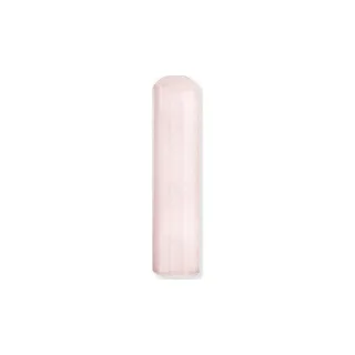 Engelsrufer Stein ERS-HEAL-RQ-M