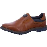 bugatti Caj Slipper