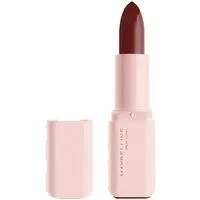 MAYBELLINE NEW YORK Lippenstift SERUM LIPSTICK SATIN, 8 Stunden lang feuchtigkeitsspendend und aufpolsternd