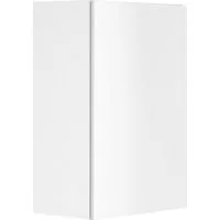 OPTIFIT Hängeschrank Roth Breite 60 cm
