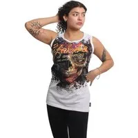 YAKUZA Rundhalsshirt Choosen
