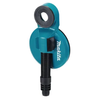 Makita Bohrer-Wandabsaug-Set 24 - 38mm, 52 mm - 1914X3-8