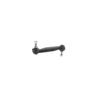 Febi Stabilisator hinten Peugeot 406