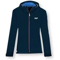 MAUI SPORTS Softshelljacke Herren
