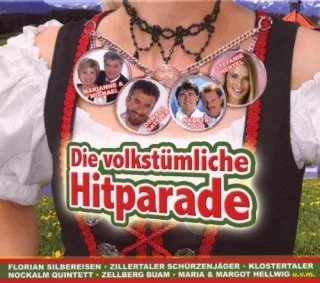 Variante