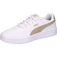 PUMA Puma Damen Sneaker Court Lally 400367 Sneaker