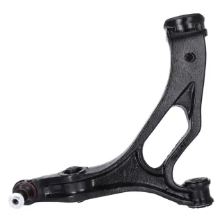 Febi Querlenker links Audi Q7 Porsche Cayenne VW Touareg