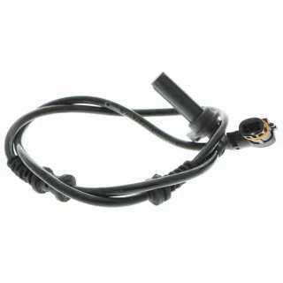 Vemo Raddrehzahlsensor vorne links Mercedes Cls E-Klasse V30-72-0763