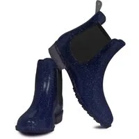 ELT WALDHAUSEN ELT Jodhpurstiefelette Sparkle Reitstiefel