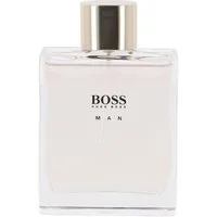 HUGO Eau de Toilette BOSS ORANGE MEN