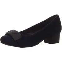 Jana Pumps