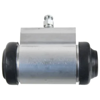 Febi Radbremszylinder Renault Twingo Smart Forfour 178637