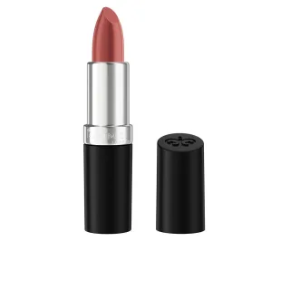 Lasting Finish Lippenstift #50-natural Crush 4 G 4 gr