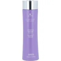 Alterna Haarshampoo Caviar Volume