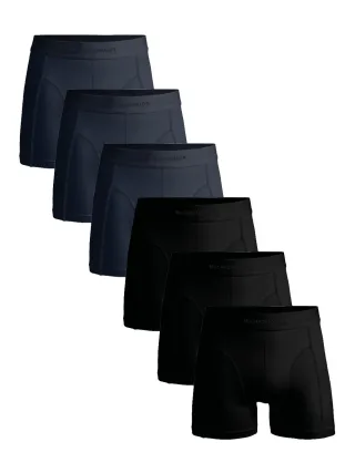 Variante