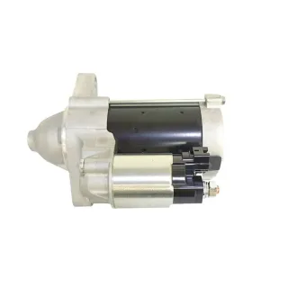 Bosch Anlasser 1,7 kW Toyota Yaris P12 1,3