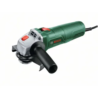 Bosch Winkelschleifer UniversalGrind 750-125 - 06033E2001