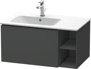 L