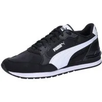 PUMA Puma Unisex Sneaker ST Runner v4 NL 399069 Sneaker