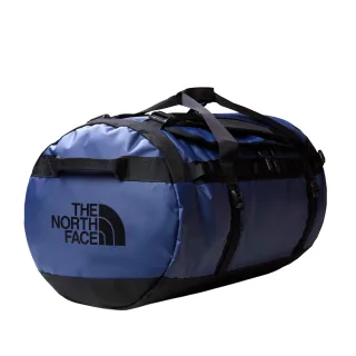 The North Face Base Camp Duffel L