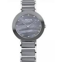Bering Quarzuhr 11429-789