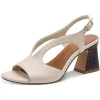Tamaris 1-28316-44 Sandale