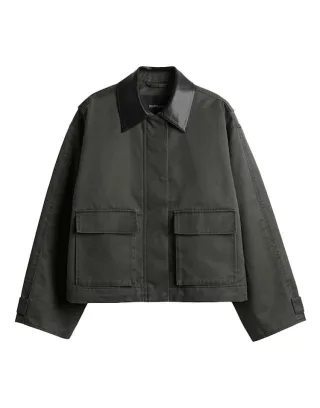 Opus HandelsgmbH - Hamina - 30047/sage grey sage_grey - Gr. - 36