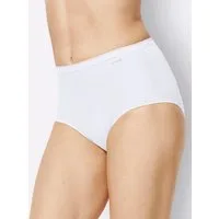 Speidel Slip Formslip (1-St)