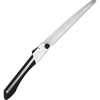 Silky Klappsäge Gomboy 270-20 extra fein (298-27)